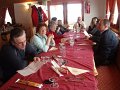 madesimo 11 rid (41)